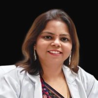 Dr. Madhulika